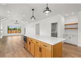 88098 Wymore - Photo 11