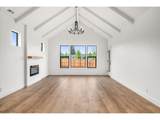 88098 Wymore - Photo 12