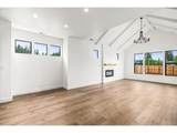 88098 Wymore - Photo 13