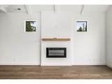 88098 Wymore - Photo 14