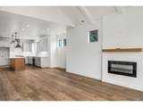 88098 Wymore - Photo 15