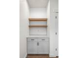 88098 Wymore - Photo 16