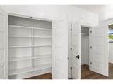 88098 Wymore - Photo 17
