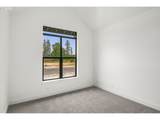 88098 Wymore - Photo 18