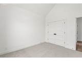 88098 Wymore - Photo 19