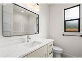 88098 Wymore - Photo 20
