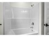 88098 Wymore - Photo 21