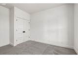 88098 Wymore - Photo 23
