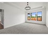 88098 Wymore - Photo 24