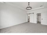 88098 Wymore - Photo 25