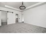 88098 Wymore - Photo 26
