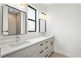 88098 Wymore - Photo 27