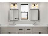 88098 Wymore - Photo 28