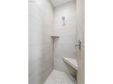 88098 Wymore - Photo 29