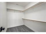88098 Wymore - Photo 30