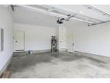 88098 Wymore - Photo 32