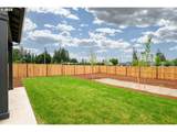 88098 Wymore - Photo 33