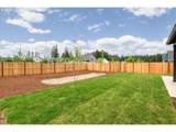 88098 Wymore - Photo 34