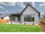 88098 Wymore - Photo 35
