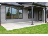 88098 Wymore - Photo 37