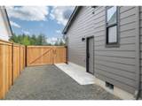 88098 Wymore - Photo 38