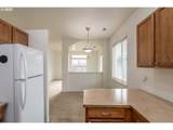 115 Silverado St - Photo 11