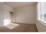 115 Silverado St - Photo 20