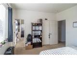115 Silverado St - Photo 22