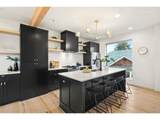1122 Tenino St - Photo 10