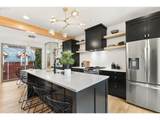 1122 Tenino St - Photo 11