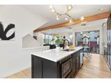 1122 Tenino St - Photo 12