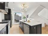 1122 Tenino St - Photo 13