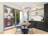 1122 Tenino St - Photo 14