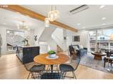 1122 Tenino St - Photo 16