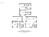 1122 Tenino St - Photo 3