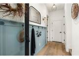 1122 Tenino St - Photo 4