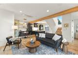 1122 Tenino St - Photo 8