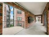 2454 Westover Rd - Photo 33