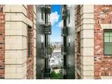 2454 Westover Rd - Photo 34