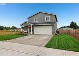 2027 Henderson Way - Photo 1