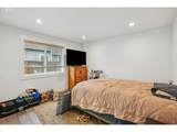 27665 Wally Rd - Photo 35