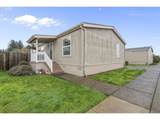 1000 Mckern Ct - Photo 1