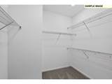 1544 Young St - Photo 10