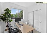 1544 Young St - Photo 12