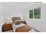 1544 Young St - Photo 14