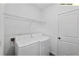 1544 Young St - Photo 15