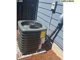 1544 Young St - Photo 17