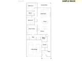 1544 Young St - Photo 19