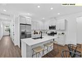 1544 Young St - Photo 2
