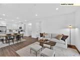 1544 Young St - Photo 5